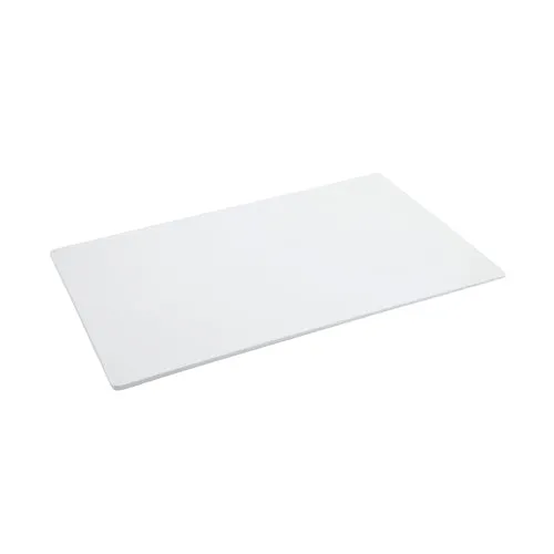Bon Chef 52138IVY Tile Inset