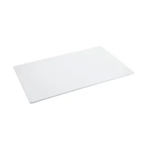 Bon Chef 52138IVY Tile Inset