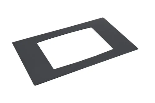 Bon Chef 52141DKBLU Tile Inset