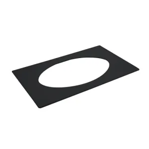Bon Chef 52144CGRN Tile Inset