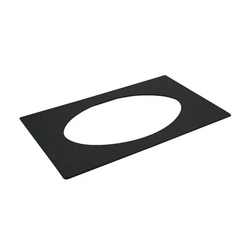 Bon Chef 52144CGRN Tile Inset