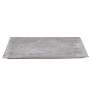 Bon Chef 52200IVYSPKLD Tile Inset