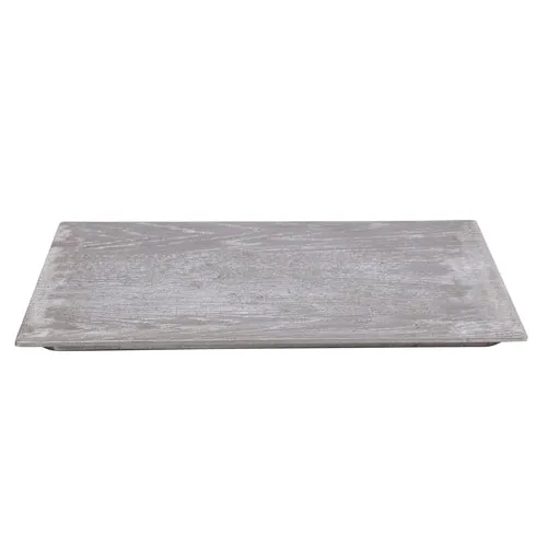 Bon Chef 52200IVYSPKLD Tile Inset