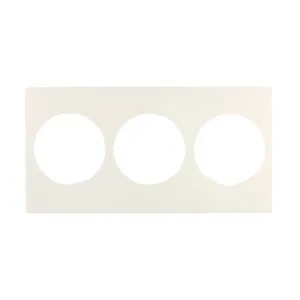Bon Chef 9537TILETEAL Tile Inset