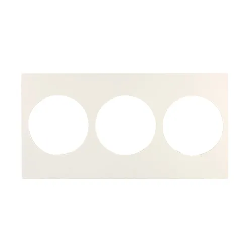 Bon Chef 9537TILETEAL Tile Inset