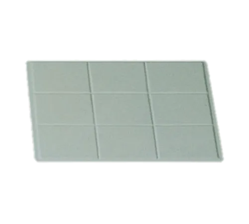 Bon Chef 960015064TANGREVISION Tile Inset