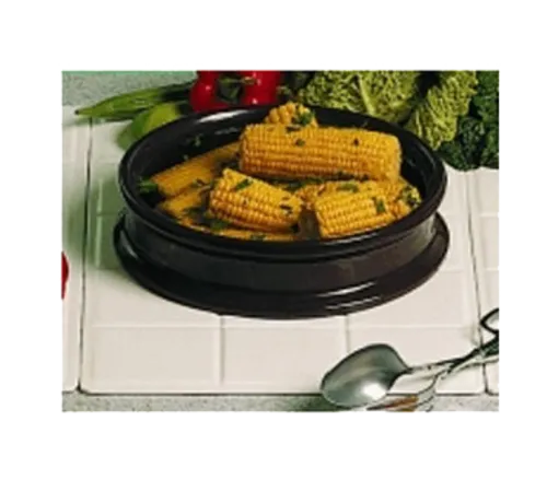 Bon Chef 9600H3034TERRA Tile Inset