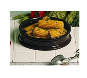 Bon Chef 9600H3034TERRA Tile Inset