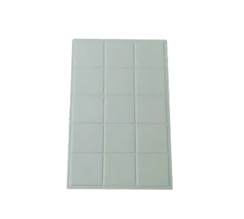 Bon Chef 9600IVY Tile Inset