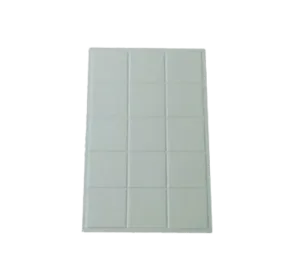 Bon Chef 9600IVY Tile Inset