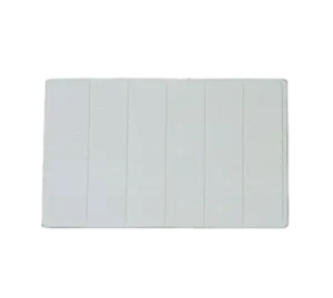 Bon Chef 9605 Tile Inset