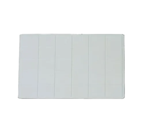 Bon Chef 9605 Tile Inset