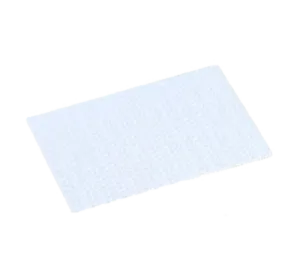 Bon Chef 9630 Tile Inset