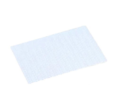 Bon Chef 9630 Tile Inset