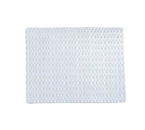 Bon Chef 9631IVY Tile Inset