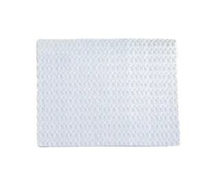 Bon Chef 9631IVY Tile Inset