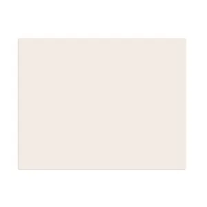 Bon Chef EZ-12-1CGRN Tile Inset