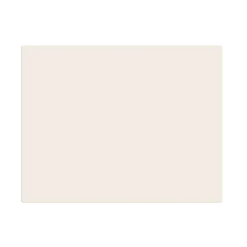 Bon Chef EZ-12-1CGRN Tile Inset