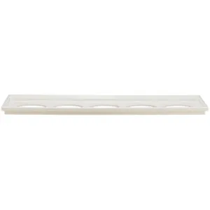Bon Chef EZ-12L-1-SDCABERNET Tile Inset