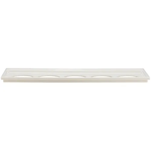 Bon Chef EZ-12L-1-SDCABERNET Tile Inset