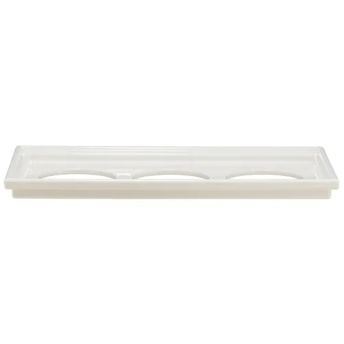 Bon Chef EZ-13-1-SDTAN Tile Inset