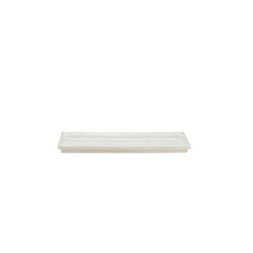 Bon Chef EZ-13-1DKBLU Tile Inset