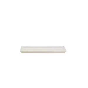 Bon Chef EZ-13-1DKBLU Tile Inset