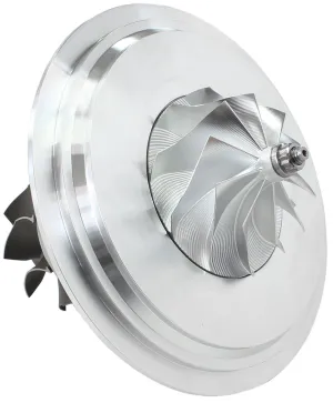 Boosted 7975 Reverse Rotation Turbocharger Core Only AF8059-4110