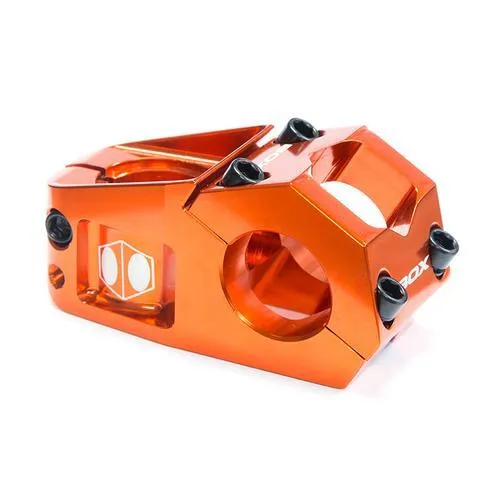 BOX DELTA STEM 1 1/8"