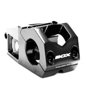 BOX DELTA STEM 1 1/8"