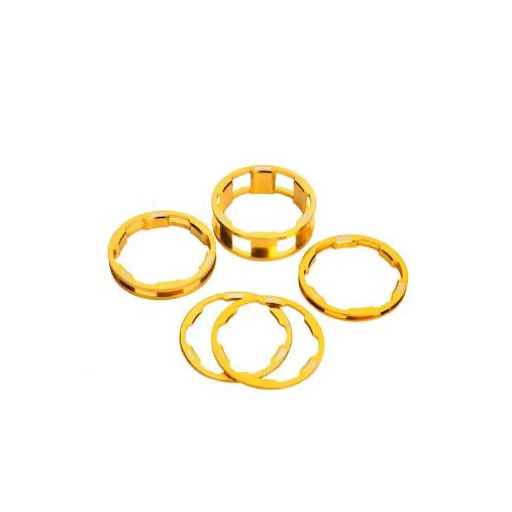 BOX ONE HEADSET SPACER KIT