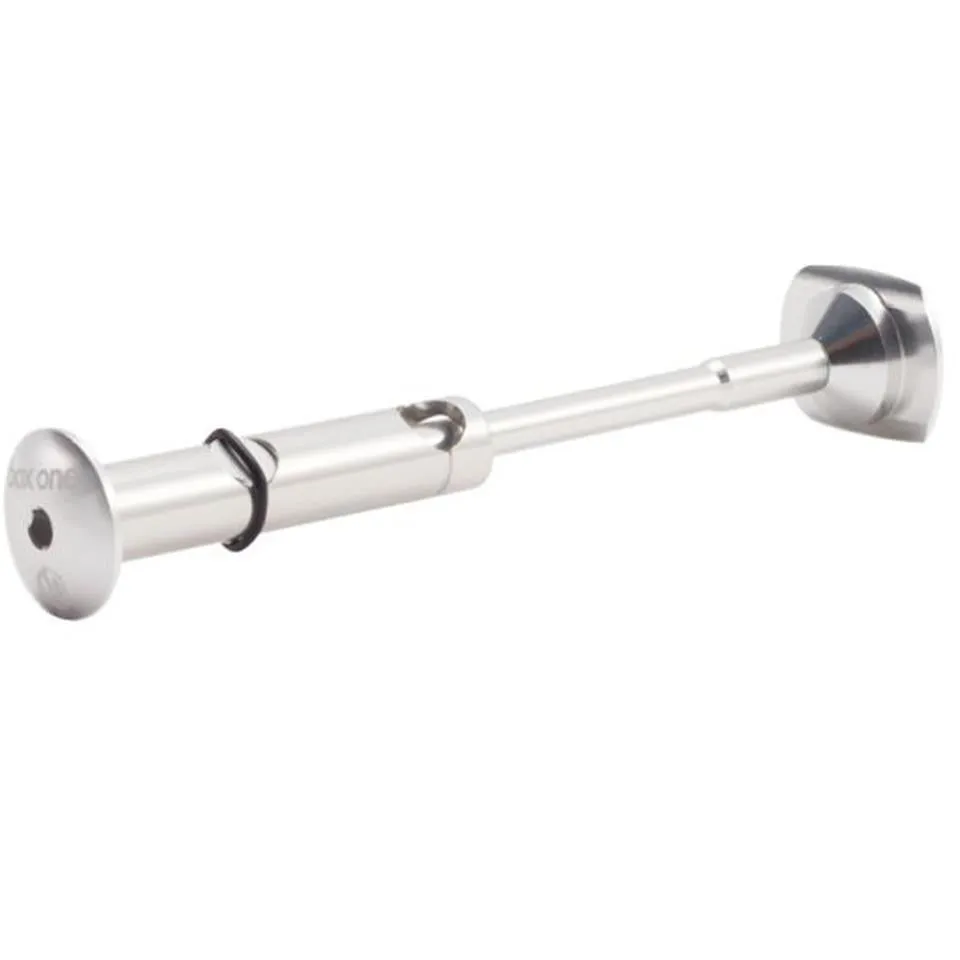 Box One Race Stem Lock