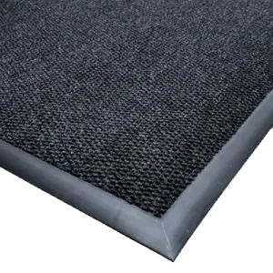Cactus Mat 1422F-158 Floor Mat