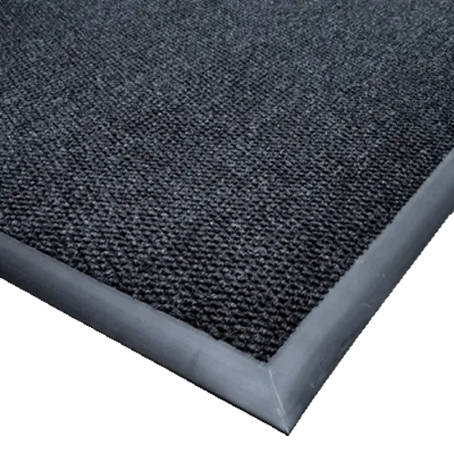 Cactus Mat 1422F-158 Floor Mat