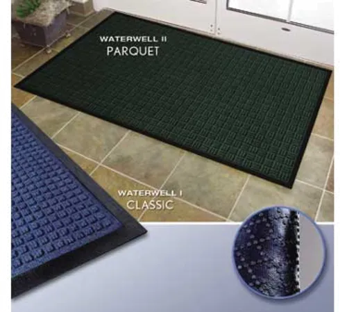 Cactus Mat 1425M-E31 Floor Mat