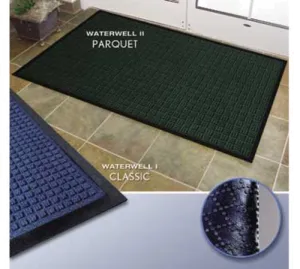 Cactus Mat 1425M-E31 Floor Mat