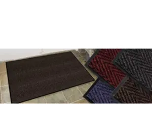 Cactus Mat 1487R-B6 Floor Mat