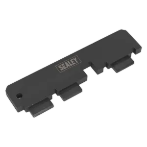 Camshaft Locking Tool - Ford, Volvo 1.6 EcoBoost - Belt Drive