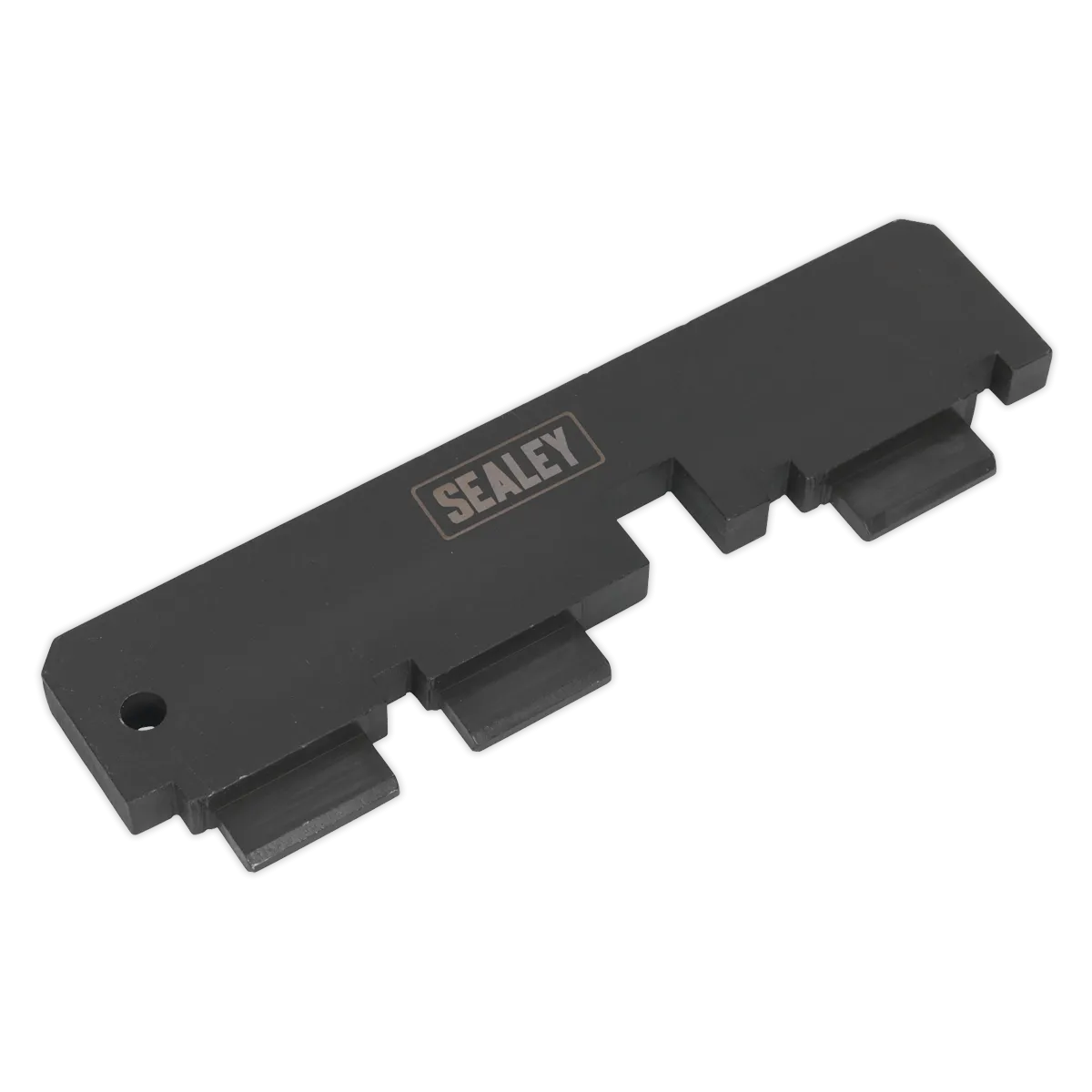 Camshaft Locking Tool - Ford, Volvo 1.6 EcoBoost - Belt Drive