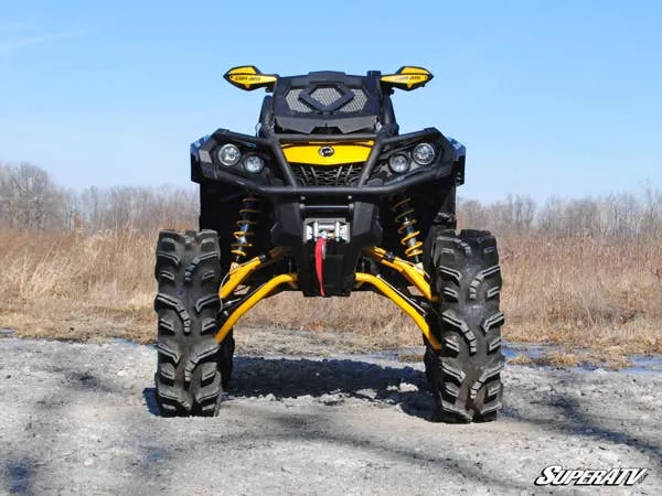 CAN-AM RENEGADE 6" LIFT KIT (GEN 2)