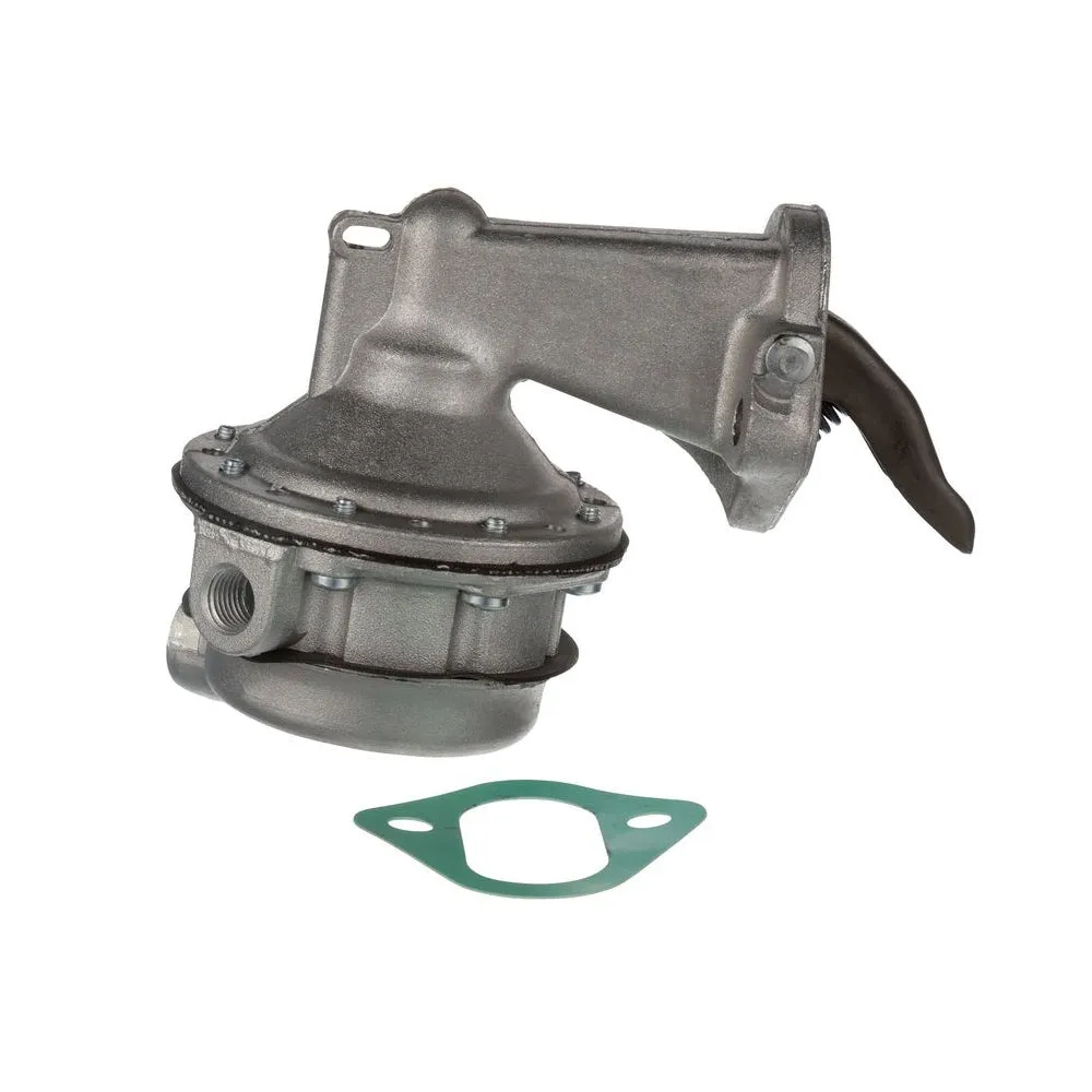 Carter BB Chrysler Mechanical Race Pump