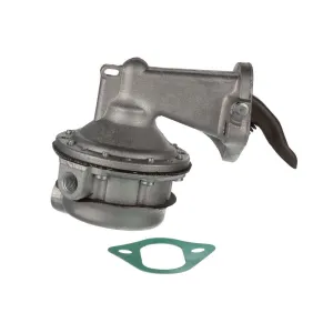 Carter BB Chrysler Mechanical Race Pump
