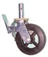 CEO Scaffold Casters