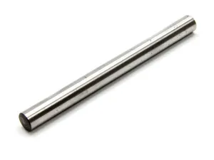 Chevrolet Performance 1/2" Diameter Fuel Pump Pushrod 5.750" Long Chromoly Chevy V8 - Each