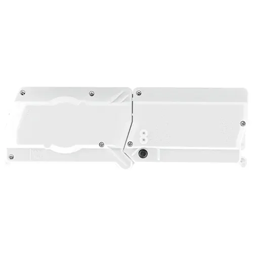 Daikin Watertight Smoke Detector - D4120W