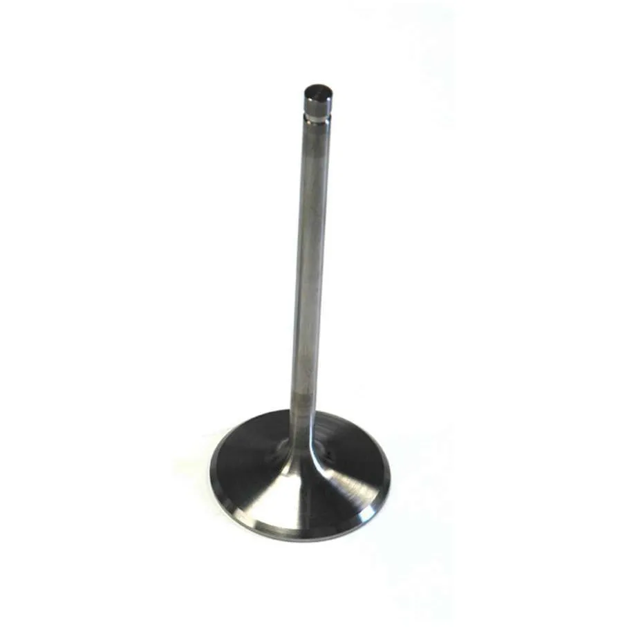 Dart 11/32 Intake Valve - BB Chevy 2.250
