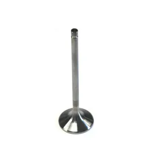 Dart Exhaust Valve - 1.600 in Head - 11/32 in Valve Stem - Small Block Chevy