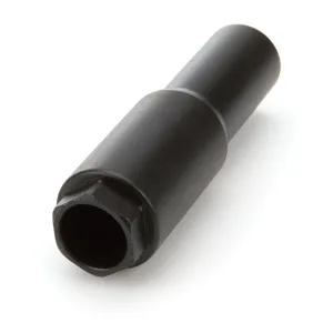 Dart Stud Girdle Nut - 7/16 Intake Long