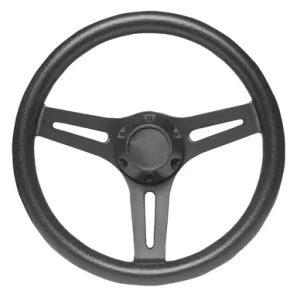 DAYTONA WHEEL