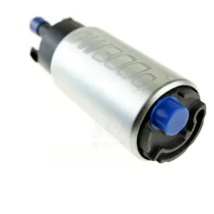 DeatschWerks 300c Drop-In Fuel Pump Upgrade 2013  BRZ/FR-S/2015-2021 WRX